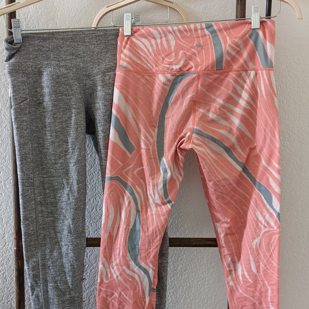 Legging Bundle